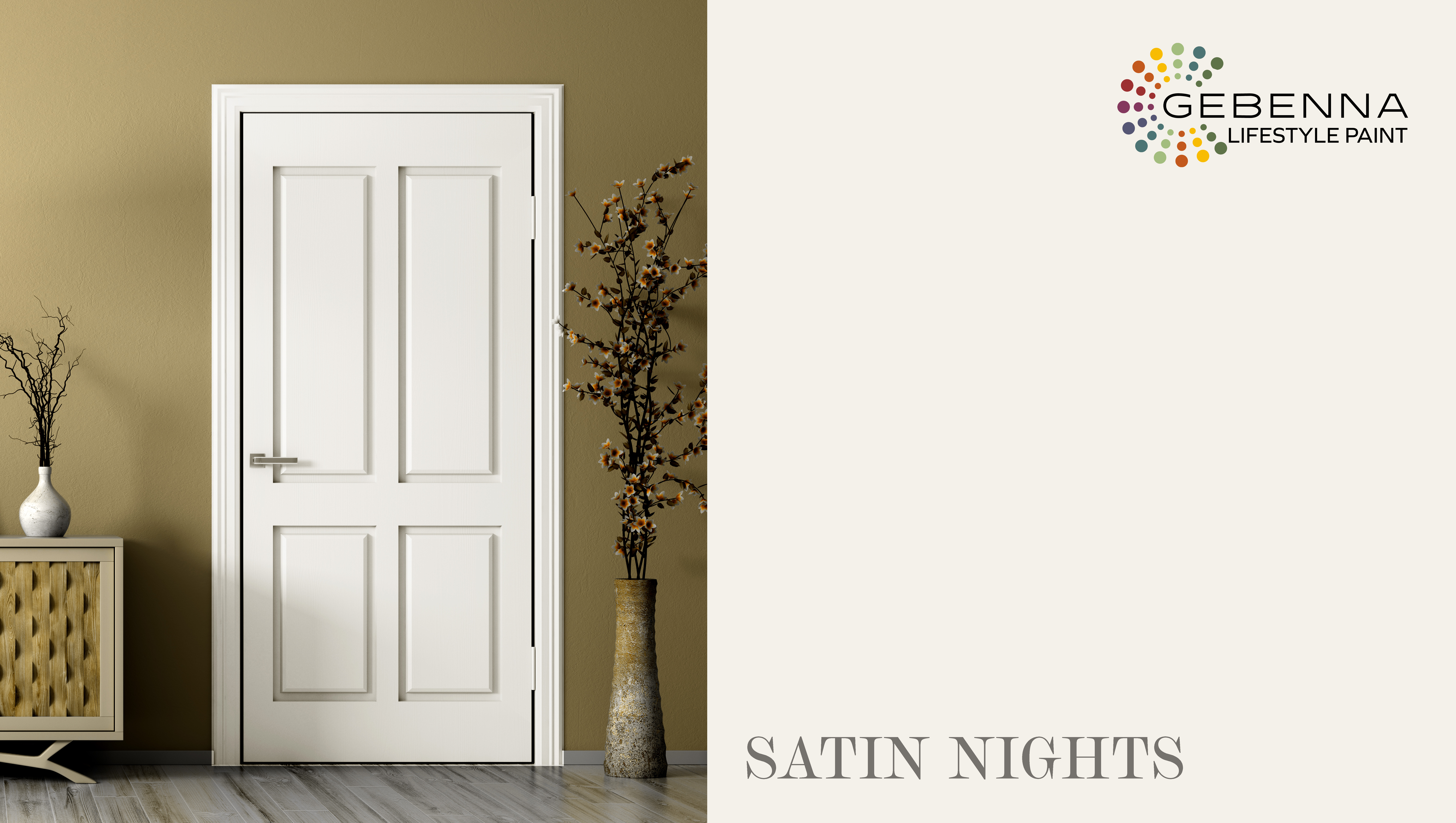 FARVEKORT PANELER SATIN NIGHTS.jpg